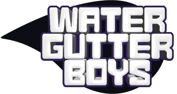 WaterGutterBoys